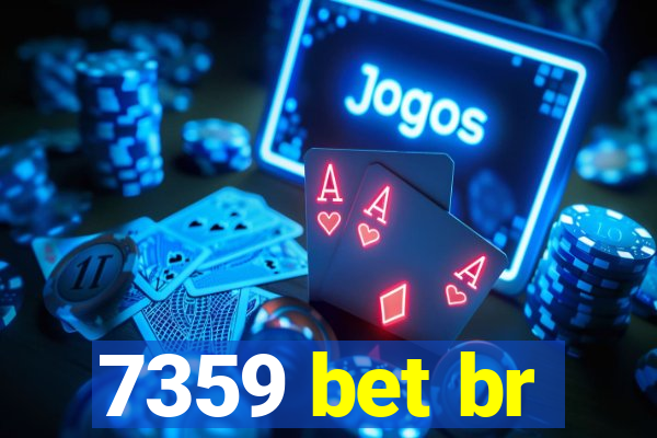 7359 bet br